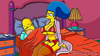 A Simpson ...