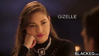 Gizelles I...