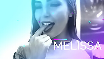 Melissa Li...