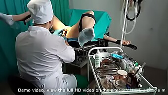 Video Về S...