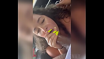 Mulheres Grandes E Bonitas Recebem Uma Gozada